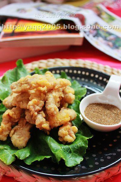 ��ը�Ｙ������