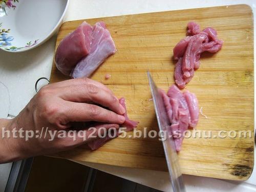 ��ը�Ｙ������