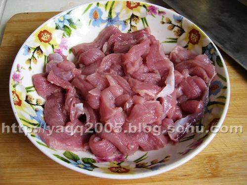 ��ը�Ｙ������