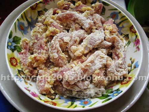 ��ը�Ｙ������