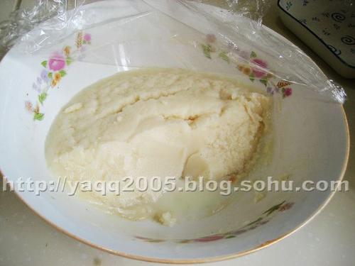 ��ը�Ｙ������