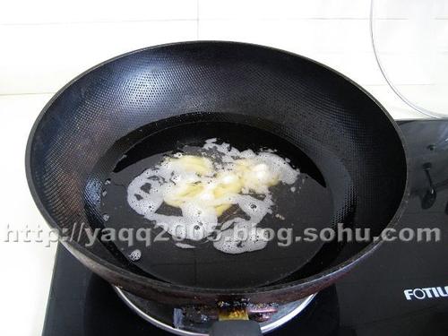 ��ը�Ｙ������