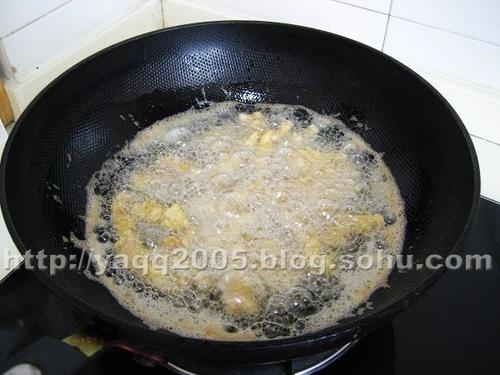 ��ը�Ｙ������