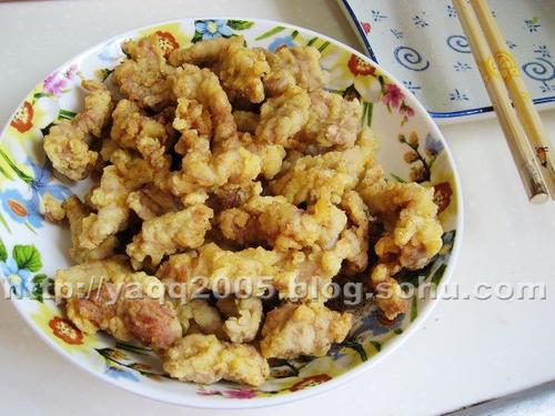 ��ը�Ｙ������