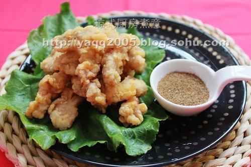 ��ը�Ｙ������