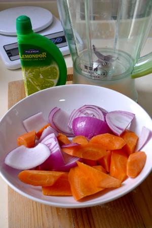 香煎鸡块的做法