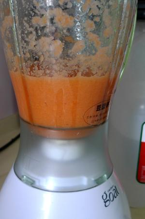 香煎鸡块的做法