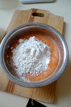 香煎鸡块的做法