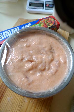 香煎鸡块的做法