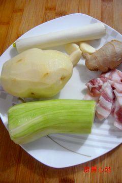 �������ѹϵ�����