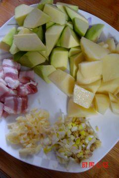 �������ѹϵ�����