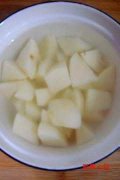 �������ѹϵ�����