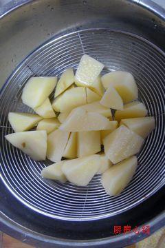 �������ѹϵ�����