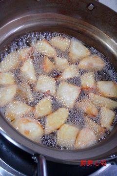 �������ѹϵ�����