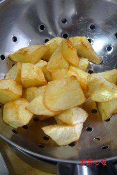 �������ѹϵ�����