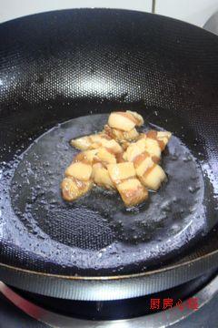 �������ѹϵ�����