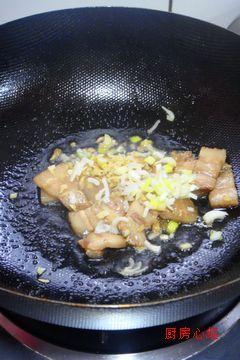 �������ѹϵ�����