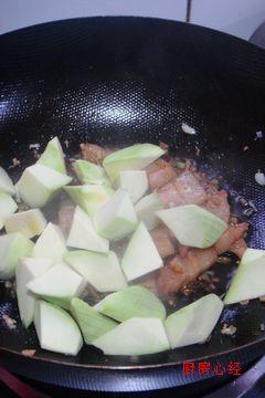 �������ѹϵ�����