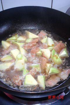 �������ѹϵ�����