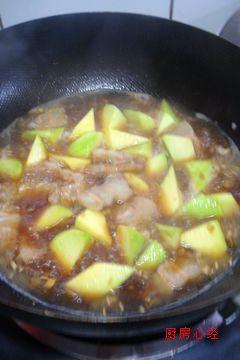 �������ѹϵ�����