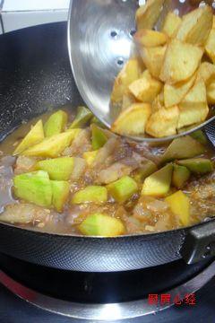 �������ѹϵ�����