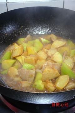 �������ѹϵ�����