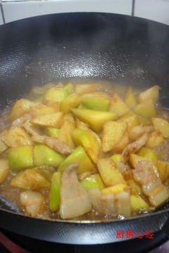 �������ѹϵ�����