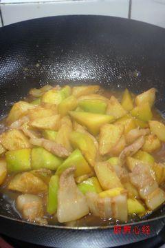 �������ѹϵ�����