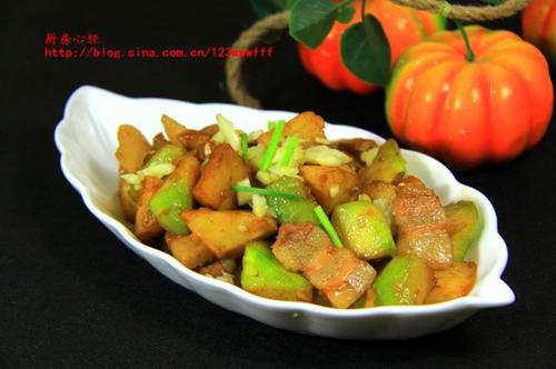 �������ѹϵ�����