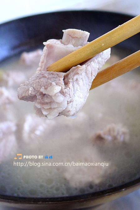 ޲�����Źǵ�����