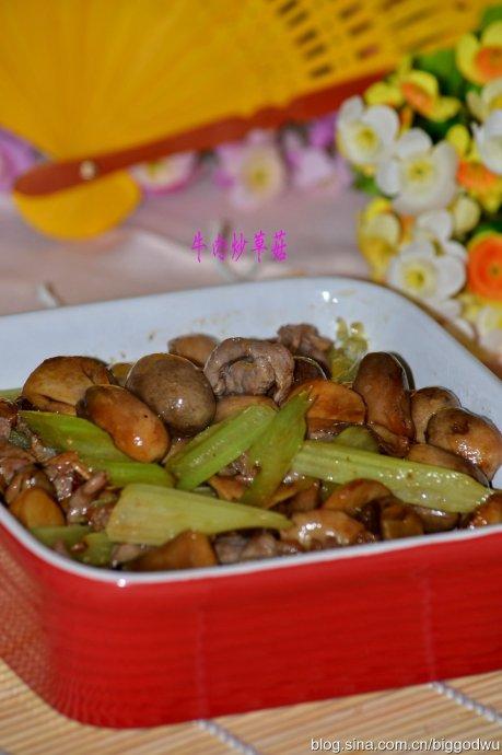 ţ�⳴�ݹ�������