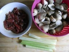 ţ�⳴�ݹ�������