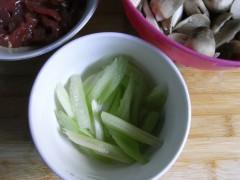 ţ�⳴�ݹ�������