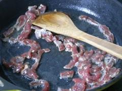 ţ�⳴�ݹ�������