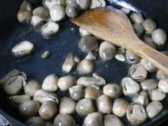 ţ�⳴�ݹ�������