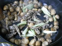 ţ�⳴�ݹ�������