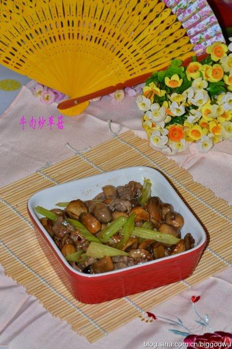 ţ�⳴�ݹ�������