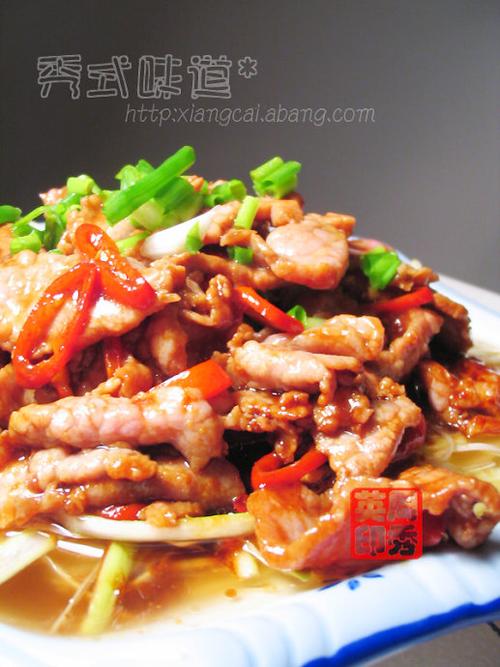 �б�ţ�������