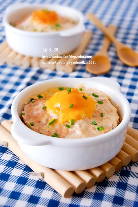 �̵������������