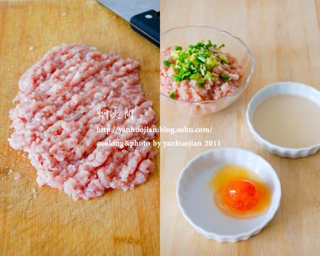 �̵������������