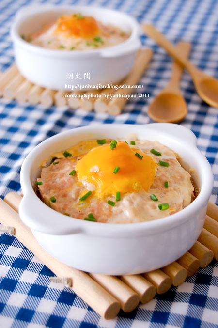 �̵������������