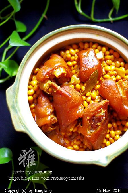 �ƶ������ֵ�����