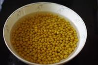 �ƶ������ֵ�����