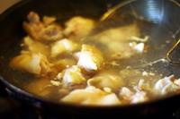 �ƶ������ֵ�����