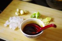 �ƶ������ֵ�����