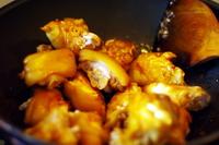 �ƶ������ֵ�����