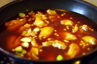 �ƶ������ֵ�����