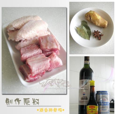 �����ŹǼ�������