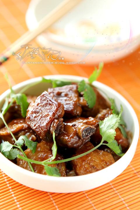 �����ŹǼ�������