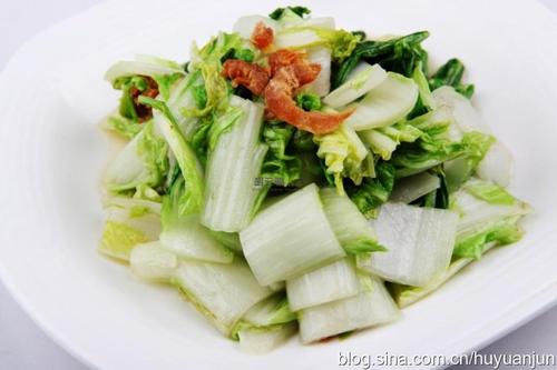 ���׳���˵�����